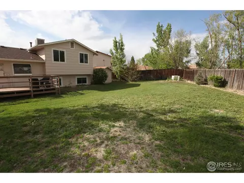 10764 Cherry St, Thornton, CO 80233 photo 25