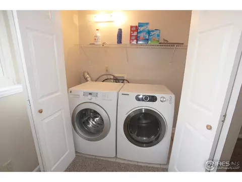 10764 Cherry St, Thornton, CO 80233 photo 21