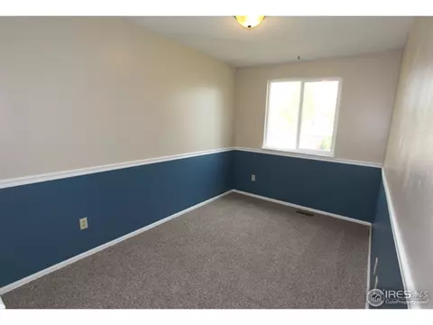 10764 Cherry St, Thornton, CO 80233 photo 17