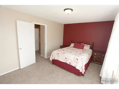 10764 Cherry St, Thornton, CO 80233 photo 11
