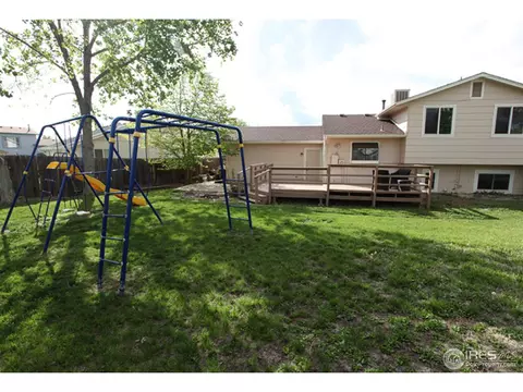 10764 Cherry St, Thornton, CO 80233 photo 24