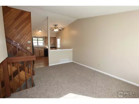 10764 Cherry St, Thornton, CO 80233 photo 7
