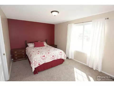 10764 Cherry St, Thornton, CO 80233 photo 10