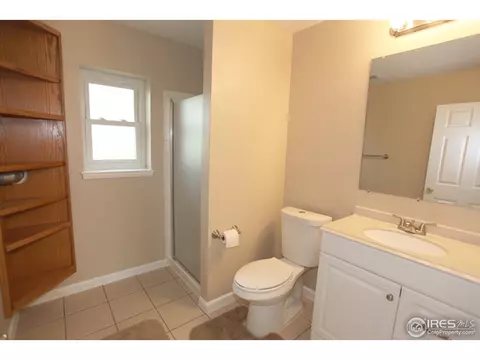 10764 Cherry St, Thornton, CO 80233 photo 20