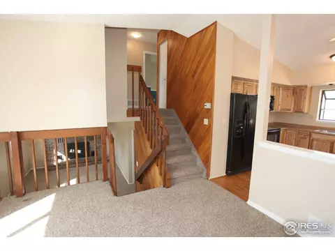 10764 Cherry St, Thornton, CO 80233 photo 5
