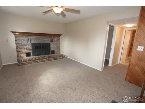 10764 Cherry St, Thornton, CO 80233 photo 8