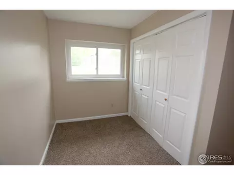 10764 Cherry St, Thornton, CO 80233 photo 19
