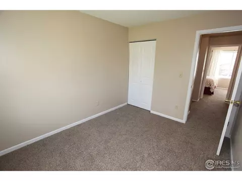 10764 Cherry St, Thornton, CO 80233 photo 16