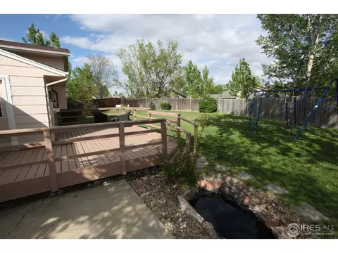 10764 Cherry St, Thornton, CO 80233 photo 22