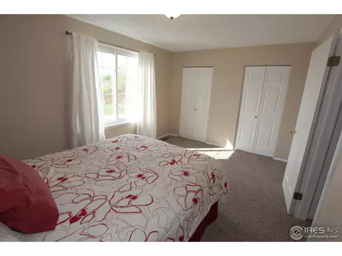 10764 Cherry St, Thornton, CO 80233 photo 12