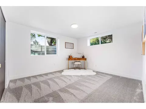 6902 E Vassar Ave, Denver, CO 80224 photo 32