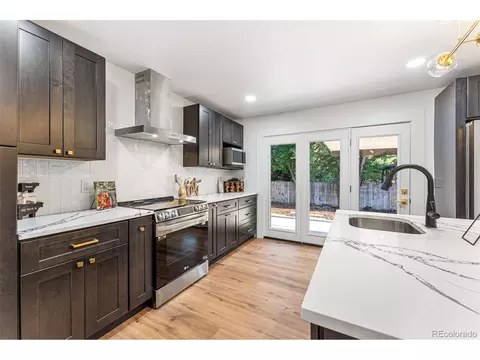 6902 E Vassar Ave, Denver, CO 80224 photo 17