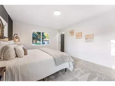 6902 E Vassar Ave, Denver, CO 80224 photo 20