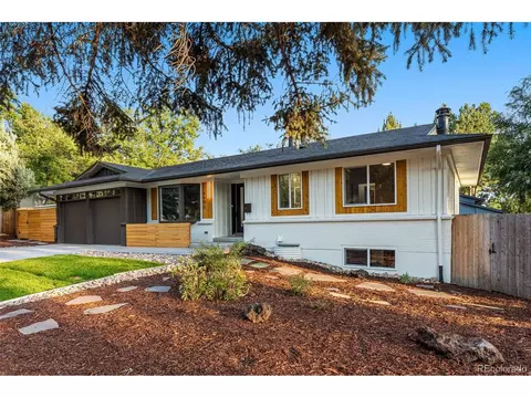 6902 E Vassar Ave, Denver, CO 80224 photo 3