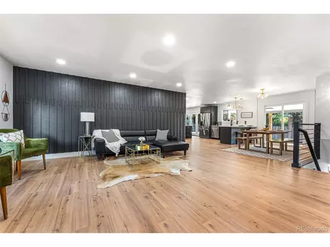 6902 E Vassar Ave, Denver, CO 80224 photo 6