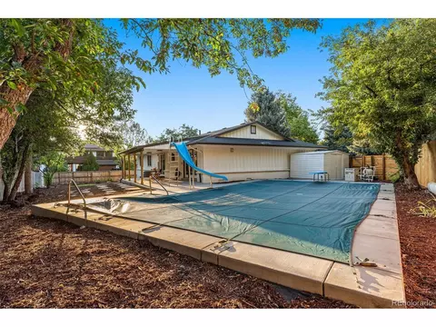 6902 E Vassar Ave, Denver, CO 80224 photo 39