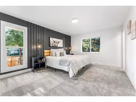 6902 E Vassar Ave, Denver, CO 80224 photo 18