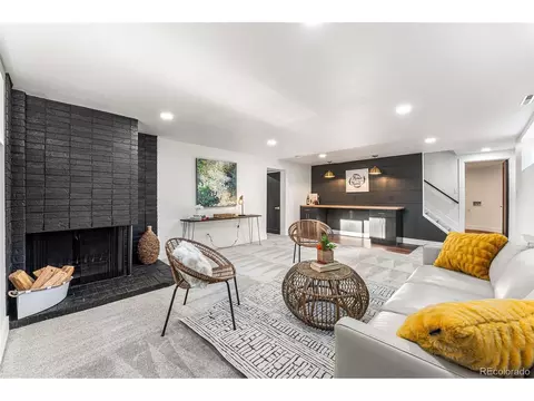 6902 E Vassar Ave, Denver, CO 80224 photo 26