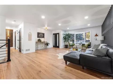 6902 E Vassar Ave, Denver, CO 80224 photo 8