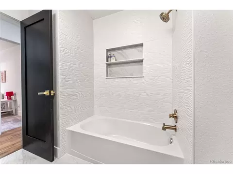 6902 E Vassar Ave, Denver, CO 80224 photo 25