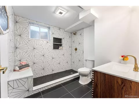 6902 E Vassar Ave, Denver, CO 80224 photo 33
