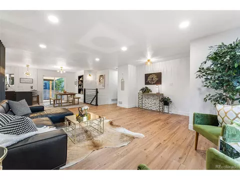 6902 E Vassar Ave, Denver, CO 80224 photo 10