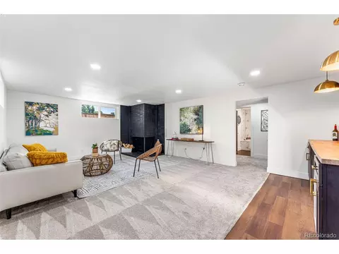6902 E Vassar Ave, Denver, CO 80224 photo 28