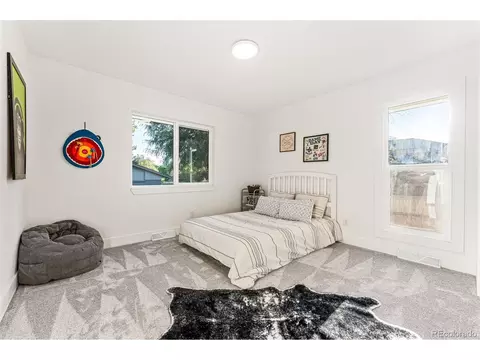 6902 E Vassar Ave, Denver, CO 80224 photo 23