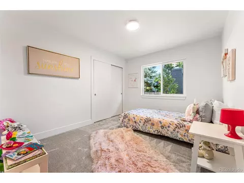 6902 E Vassar Ave, Denver, CO 80224 photo 22