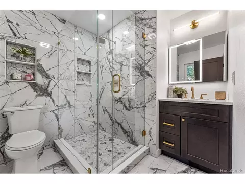 6902 E Vassar Ave, Denver, CO 80224 photo 21