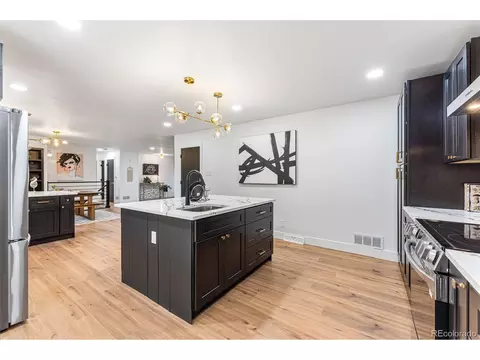 6902 E Vassar Ave, Denver, CO 80224 photo 16