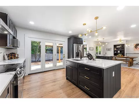 6902 E Vassar Ave, Denver, CO 80224 photo 15