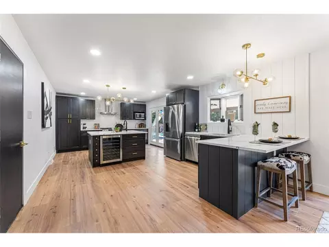 6902 E Vassar Ave, Denver, CO 80224 photo 13