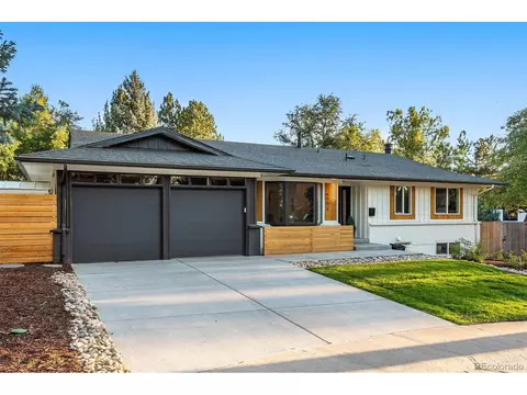 6902 E Vassar Ave, Denver, CO 80224 photo 2