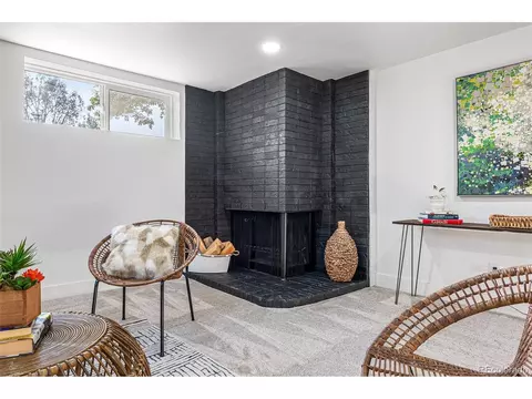 6902 E Vassar Ave, Denver, CO 80224 photo 30