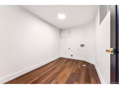6902 E Vassar Ave, Denver, CO 80224 photo 35