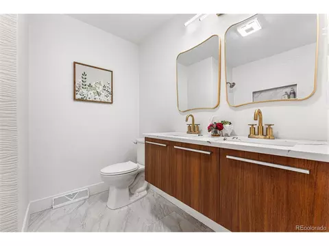 6902 E Vassar Ave, Denver, CO 80224 photo 24