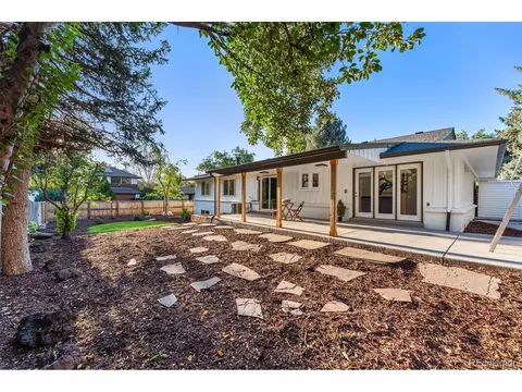 6902 E Vassar Ave, Denver, CO 80224 photo 36
