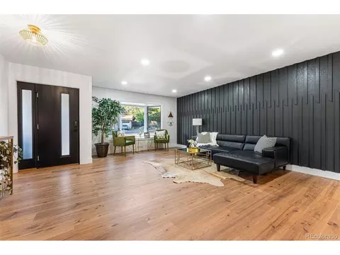 6902 E Vassar Ave, Denver, CO 80224 photo 7