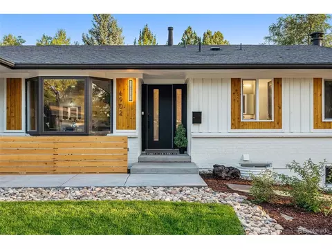 6902 E Vassar Ave, Denver, CO 80224 photo 5