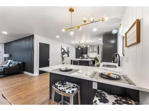 6902 E Vassar Ave, Denver, CO 80224 photo 12