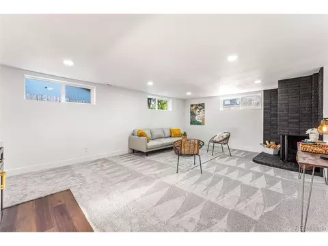 6902 E Vassar Ave, Denver, CO 80224 photo 29