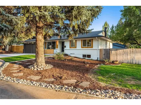 6902 E Vassar Ave, Denver, CO 80224 photo 4
