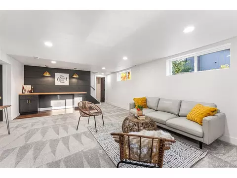 6902 E Vassar Ave, Denver, CO 80224 photo 27