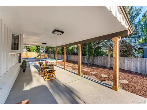 6902 E Vassar Ave, Denver, CO 80224 photo 37