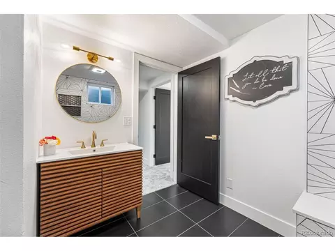 6902 E Vassar Ave, Denver, CO 80224 photo 34