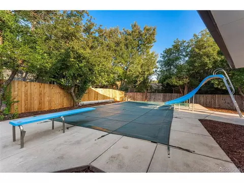 6902 E Vassar Ave, Denver, CO 80224 photo 38