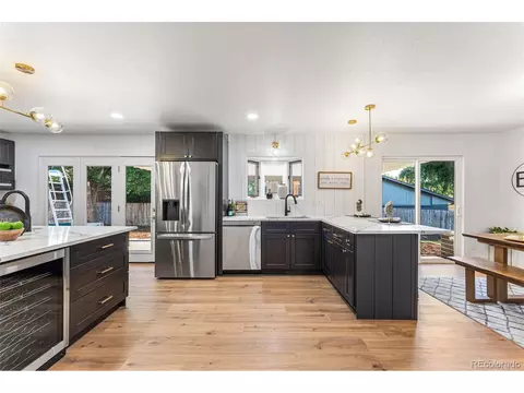 6902 E Vassar Ave, Denver, CO 80224 photo 14