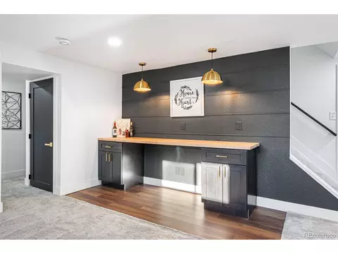 6902 E Vassar Ave, Denver, CO 80224 photo 31