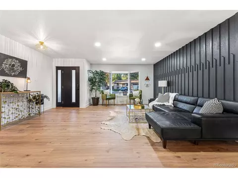 6902 E Vassar Ave, Denver, CO 80224 photo 9